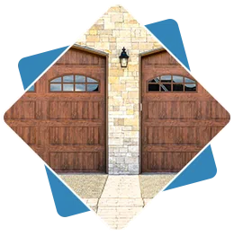 Capitol Garage Doors South Pasadena, CA 626-999-5497 - ab-04