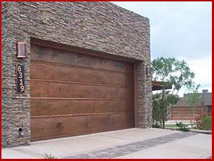 Capitol Garage Doors South Pasadena, CA 626-999-5497