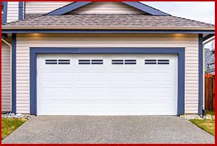 Capitol Garage Doors South Pasadena, CA 626-999-5497 - cont-02