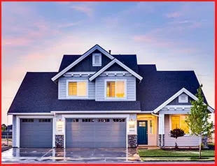 Capitol Garage Doors South Pasadena, CA 626-999-5497 Capitol Garage Doors South Pasadena, CA 626-999-5497 - cont-04