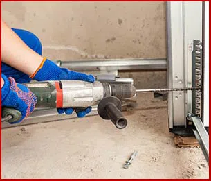 Capitol Garage Doors South Pasadena, CA 626-999-5497 Capitol Garage Doors South Pasadena, CA 626-999-5497 - cont-07