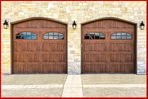 Capitol Garage Doors South Pasadena, CA 626-999-5497 Capitol Garage Doors South Pasadena, CA 626-999-5497 - cont-10