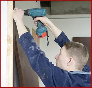 Capitol Garage Doors South Pasadena, CA 626-999-5497 Capitol Garage Doors South Pasadena, CA 626-999-5497 - cont-11