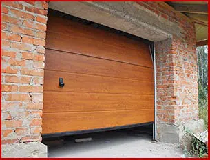 Capitol Garage Doors South Pasadena, CA 626-999-5497 Capitol Garage Doors South Pasadena, CA 626-999-5497 - cont-12