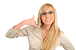 Capitol Garage Doors South Pasadena, CA 626-999-5497 - contact-us