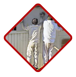 Capitol Garage Doors South Pasadena, CA 626-999-5497 Capitol Garage Doors South Pasadena, CA 626-999-5497 - sb-03