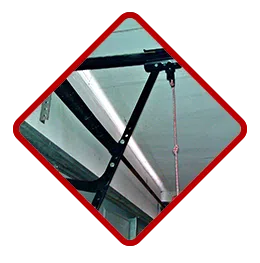 Capitol Garage Doors South Pasadena, CA 626-999-5497 Capitol Garage Doors South Pasadena, CA 626-999-5497 - sb-04