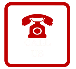 Capitol Garage Doors South Pasadena, CA 626-999-5497 Capitol Garage Doors South Pasadena, CA 626-999-5497 - sb-call