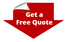 Capitol Garage Doors South Pasadena, CA 626-999-5497 - sb-get